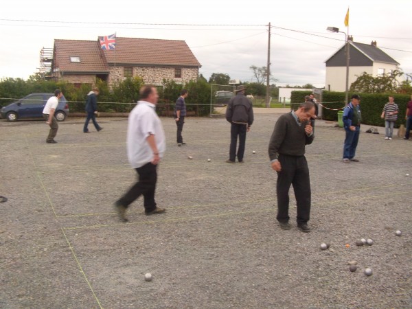 petanque20110917sptja155lesves.jpg