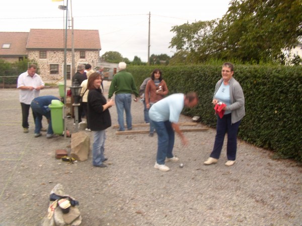 petanque20110917sptja156lesves.jpg