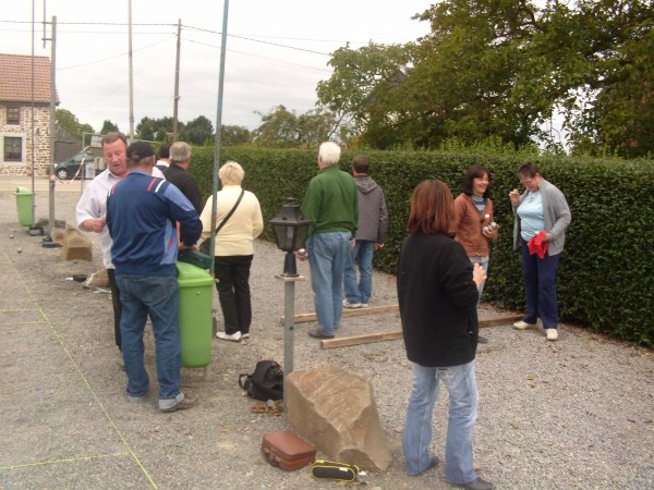 petanque20110917sptja157lesves.jpg