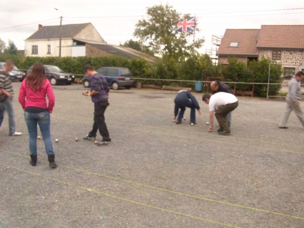 petanque20110917sptja158lesves.jpg