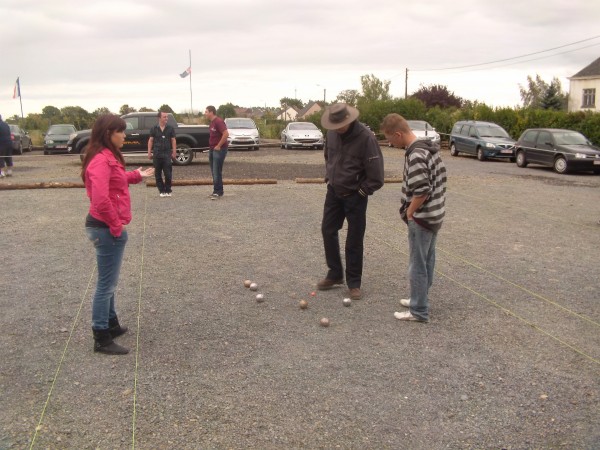 petanque20110917sptja159lesves.jpg