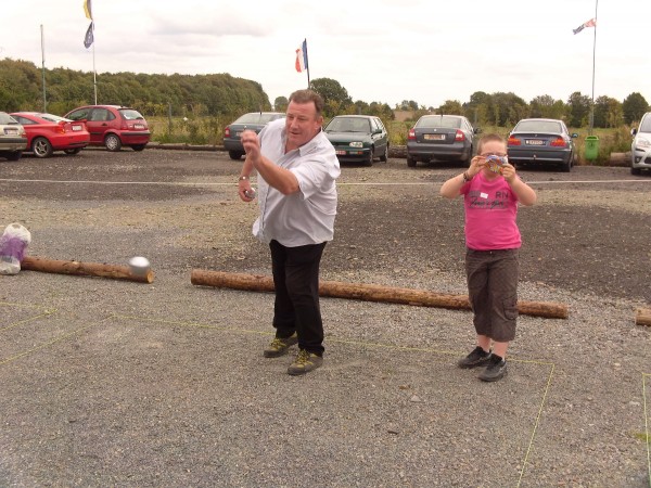 petanque20110917sptja15lesves.jpg