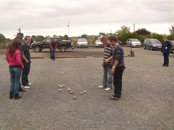 petanque20110917sptja160lesves.jpg