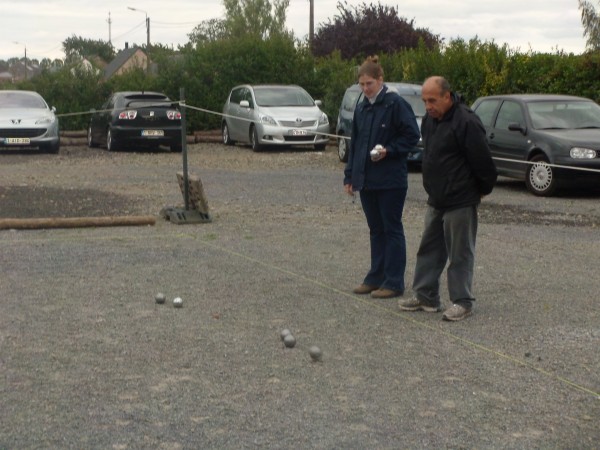 petanque20110917sptja162lesves.jpg