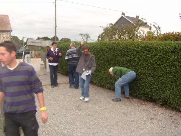 petanque20110917sptja164lesves.jpg