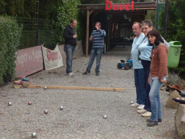 petanque20110917sptja165lesves.jpg