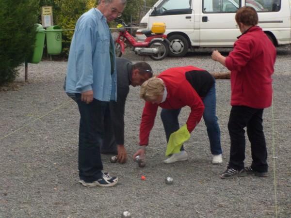 petanque20110917sptja166lesves.jpg