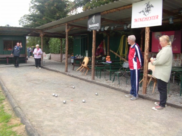 petanque20110917sptja167lesves.jpg