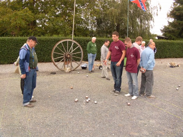 petanque20110917sptja16lesves.jpg