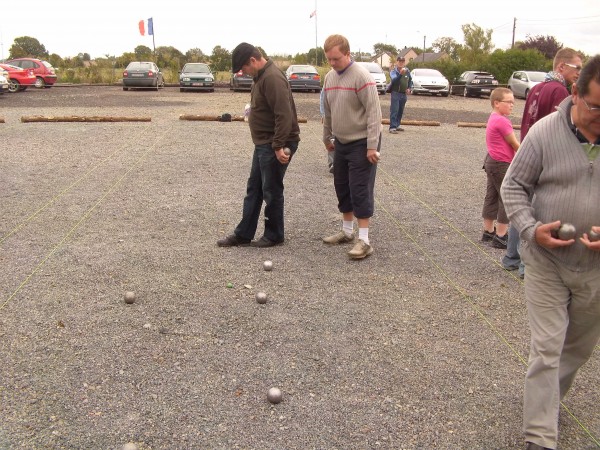 petanque20110917sptja18lesves.jpg