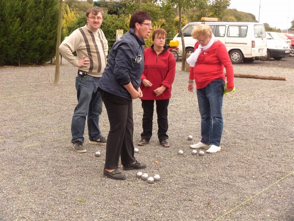 petanque20110917sptja19lesves.jpg