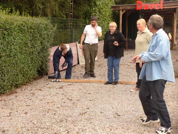 petanque20110917sptja20lesves.jpg