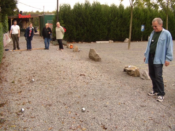 petanque20110917sptja21lesves.jpg