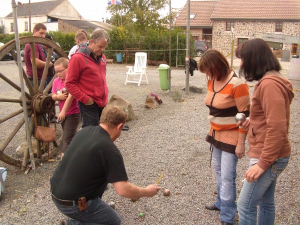 petanque20110917sptja23lesves.jpg