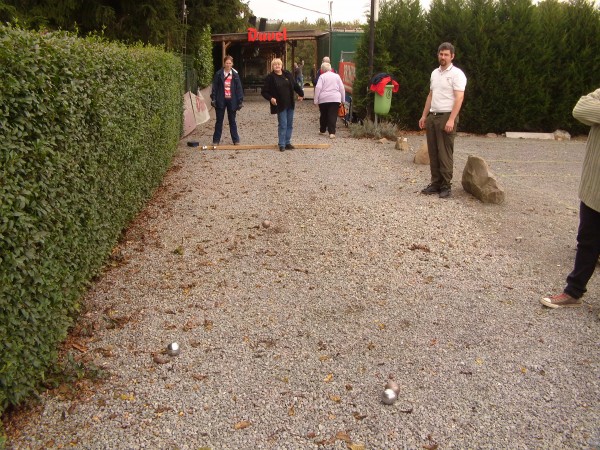 petanque20110917sptja24lesves.jpg