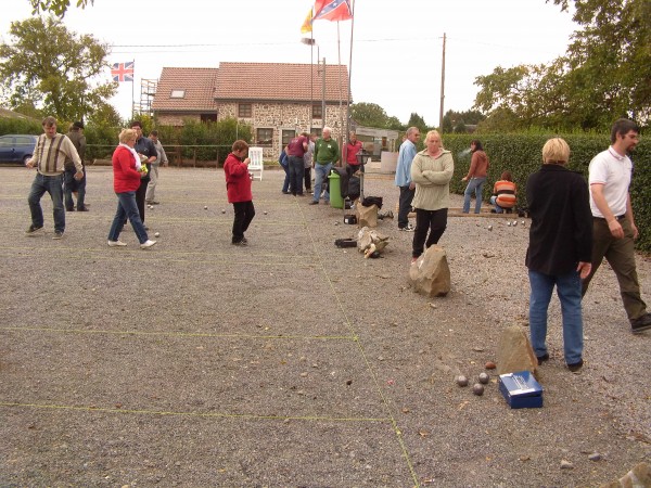 petanque20110917sptja25lesves.jpg