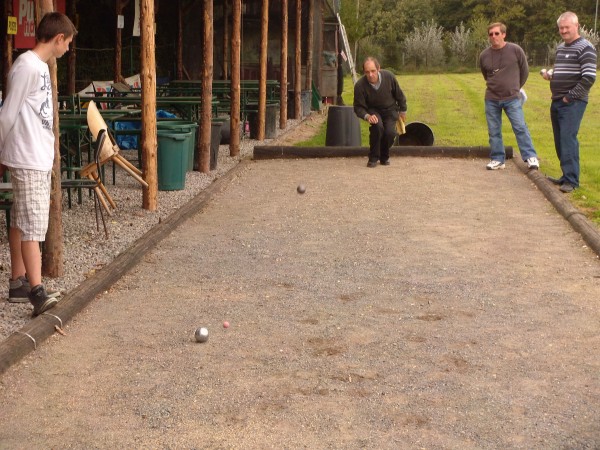 petanque20110917sptja26lesves.jpg