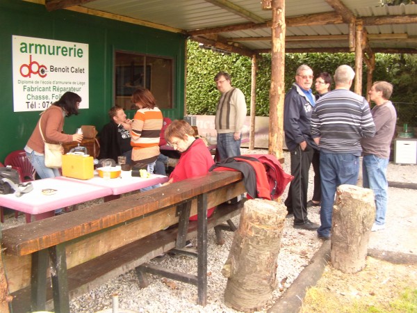 petanque20110917sptja29lesves.jpg