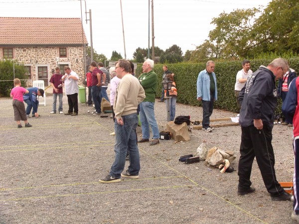 petanque20110917sptja2lesves.jpg