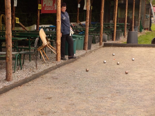 petanque20110917sptja33lesves.jpg