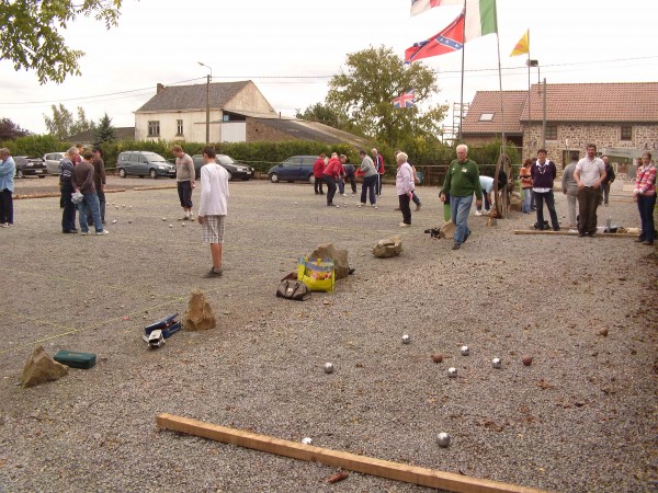 petanque20110917sptja35lesves.jpg