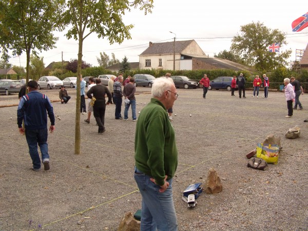 petanque20110917sptja37lesves.jpg