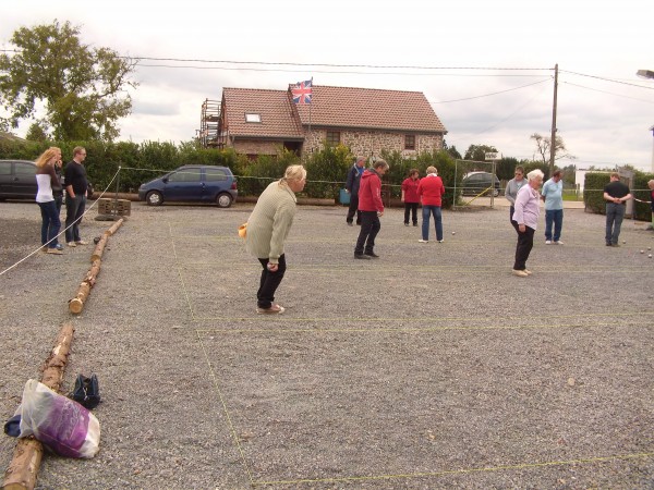 petanque20110917sptja38lesves.jpg