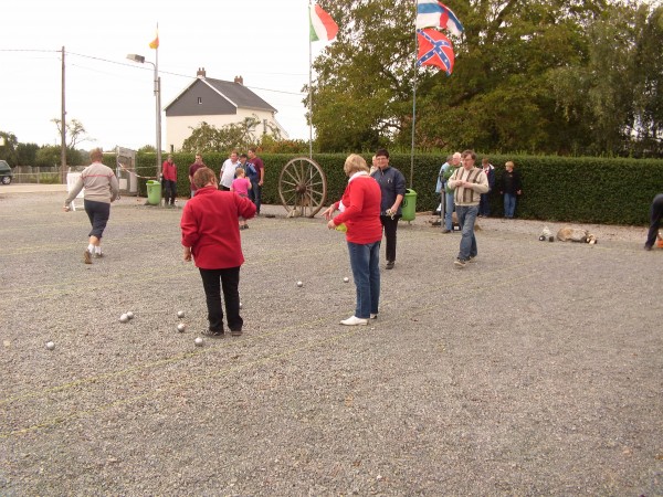 petanque20110917sptja3lesves.jpg