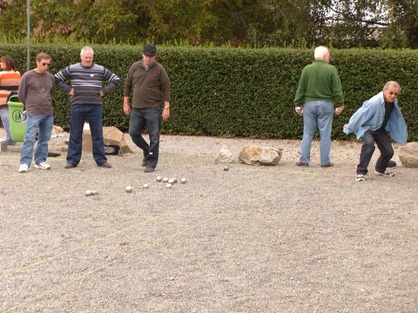 petanque20110917sptja40lesves.jpg