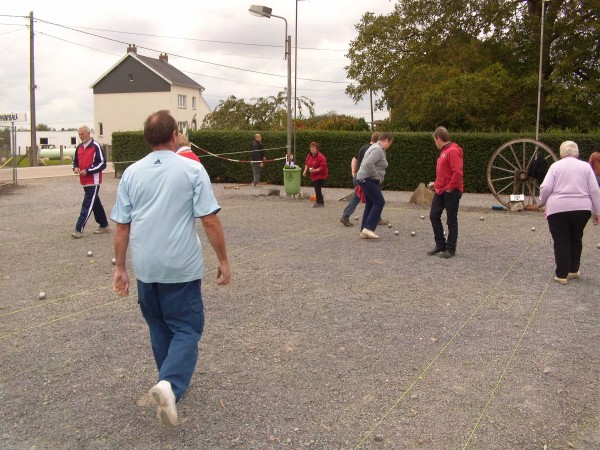 petanque20110917sptja42lesves.jpg