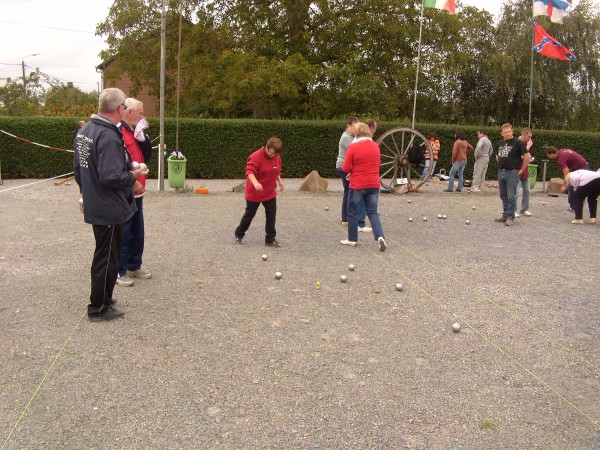 petanque20110917sptja43lesves.jpg