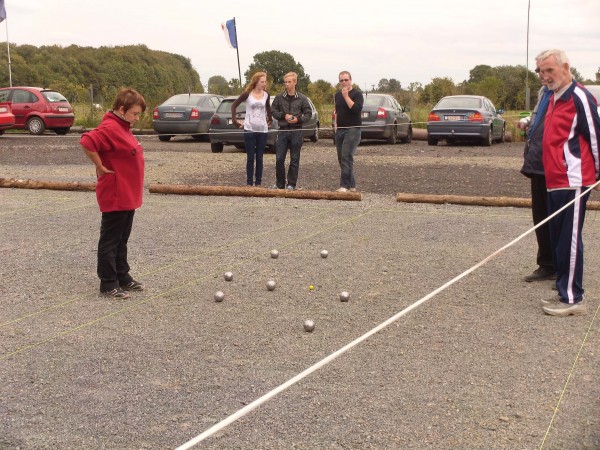 petanque20110917sptja44lesves.jpg