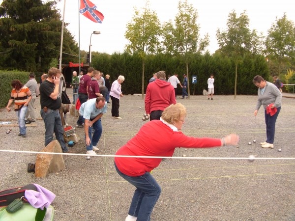 petanque20110917sptja45lesves.jpg