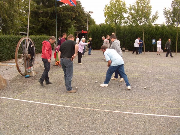 petanque20110917sptja46lesves.jpg