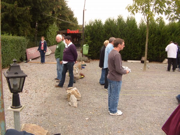 petanque20110917sptja48lesves.jpg