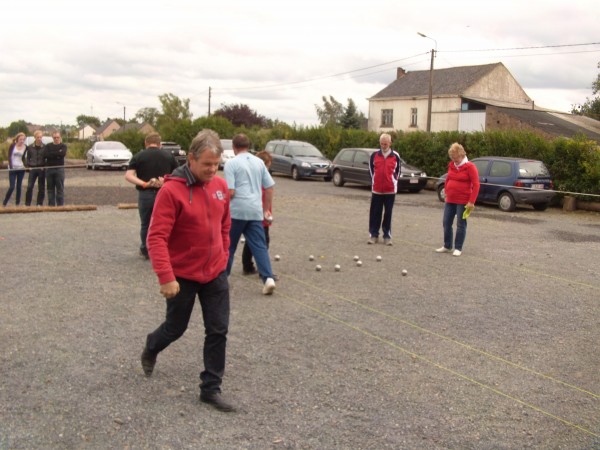 petanque20110917sptja49lesves.jpg