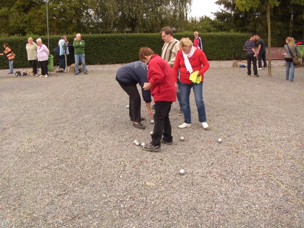 petanque20110917sptja4lesves.jpg