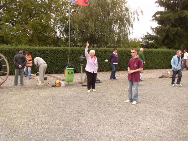 petanque20110917sptja51lesves.jpg