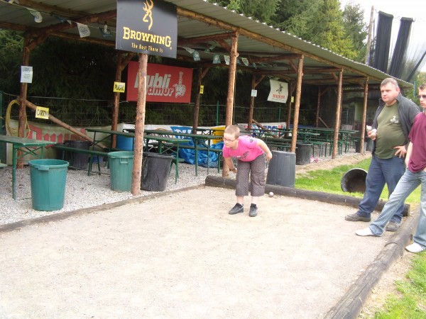 petanque20110917sptja54lesves.jpg