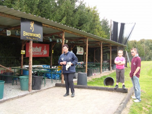 petanque20110917sptja55lesves.jpg