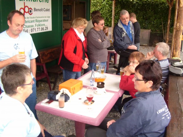 petanque20110917sptja57lesves.jpg