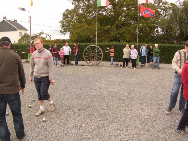 petanque20110917sptja5lesves.jpg