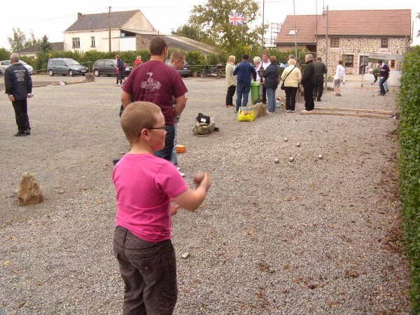 petanque20110917sptja62lesves.jpg