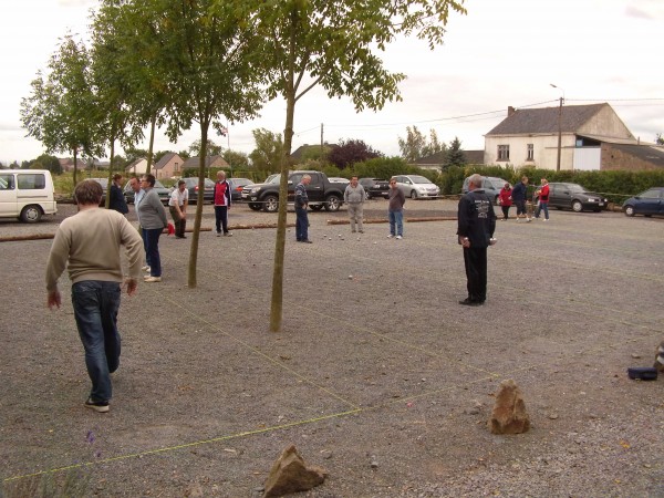 petanque20110917sptja63lesves.jpg