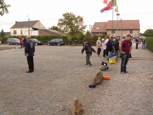 petanque20110917sptja64lesves.jpg