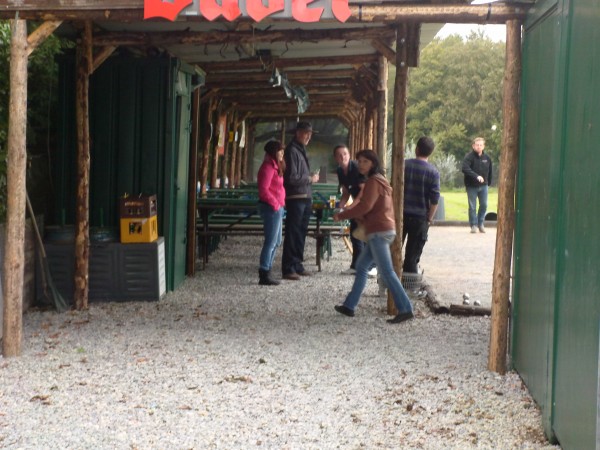 petanque20110917sptja66lesves.jpg