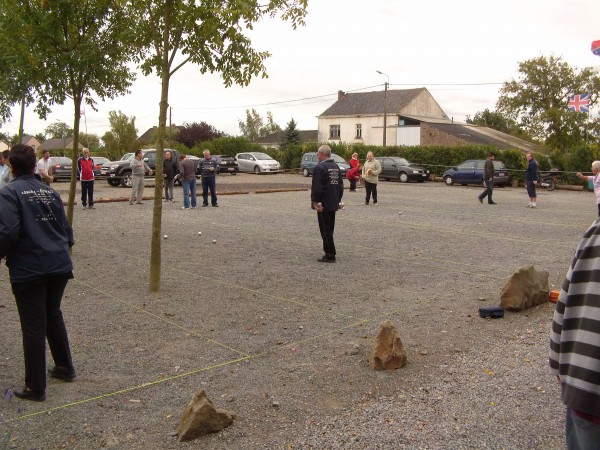 petanque20110917sptja67lesves.jpg