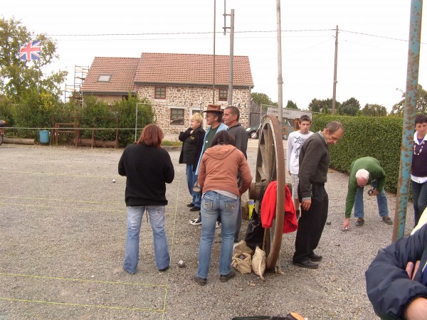 petanque20110917sptja68lesves.jpg