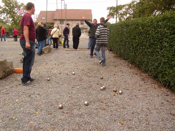 petanque20110917sptja69lesves.jpg