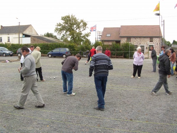 petanque20110917sptja70lesves.jpg